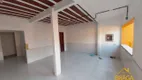 Foto 4 de Casa com 2 Quartos à venda, 170m² em Irajá, Rio de Janeiro