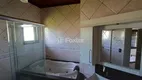 Foto 13 de Fazenda/Sítio com 3 Quartos à venda, 13951m² em Cocão, Viamão