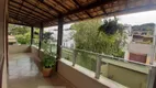 Foto 23 de Casa com 3 Quartos à venda, 234m² em Trevo, Belo Horizonte