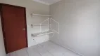 Foto 5 de Apartamento com 2 Quartos para alugar, 12m² em Marília, Marília