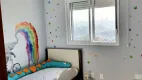Foto 7 de Apartamento com 3 Quartos à venda, 78m² em Vila Sônia, São Paulo