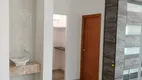 Foto 10 de Ponto Comercial para alugar, 65m² em Vila Gilda, Santo André