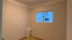 Foto 13 de Apartamento com 3 Quartos à venda, 87m² em Centro, Balneário Camboriú