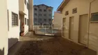 Foto 13 de Apartamento com 2 Quartos para alugar, 54m² em Jardim Nova Santa Paula, São Carlos