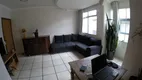 Foto 2 de Apartamento com 3 Quartos à venda, 75m² em Ouro Preto, Belo Horizonte