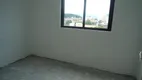 Foto 15 de Apartamento com 3 Quartos à venda, 93m² em Saguaçú, Joinville