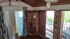 Foto 9 de Casa com 2 Quartos à venda, 147m² em Catete, Rio de Janeiro