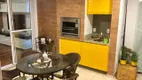 Foto 10 de Apartamento com 2 Quartos à venda, 97m² em Bom Retiro, São Paulo