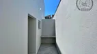 Foto 3 de Casa com 2 Quartos à venda, 70m² em Jardim Real, Praia Grande