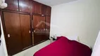 Foto 8 de Casa com 3 Quartos à venda, 120m² em Santa Amélia, Belo Horizonte