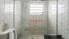 Foto 19 de Sobrado com 3 Quartos à venda, 138m² em Vila Matilde, São Paulo