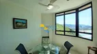 Foto 10 de Apartamento com 4 Quartos à venda, 232m² em Pitangueiras, Guarujá