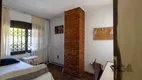 Foto 28 de Casa com 6 Quartos à venda, 571m² em Cavalhada, Porto Alegre