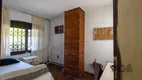 Foto 28 de Casa com 6 Quartos à venda, 572m² em Cavalhada, Porto Alegre