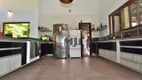 Foto 17 de Casa de Condomínio com 4 Quartos à venda, 360m² em Buscaville, Camaçari