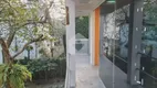 Foto 40 de Casa com 5 Quartos à venda, 518m² em Jardim Botânico, Rio de Janeiro