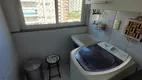 Foto 10 de Apartamento com 2 Quartos à venda, 69m² em Jacarepaguá, Rio de Janeiro