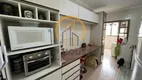 Foto 19 de Apartamento com 3 Quartos à venda, 92m² em Vila Butantã, São Paulo