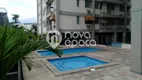 Foto 2 de Apartamento com 2 Quartos à venda, 69m² em Méier, Rio de Janeiro