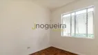 Foto 8 de Apartamento com 3 Quartos à venda, 78m² em Vila Clementino, São Paulo