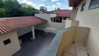 Foto 19 de Sobrado com 4 Quartos à venda, 205m² em Centro, Ibiporã