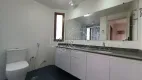 Foto 14 de Apartamento com 3 Quartos à venda, 138m² em Jardim Leonor, São Paulo