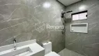 Foto 10 de Casa de Condomínio com 4 Quartos à venda, 350m² em Setor Habitacional Vicente Pires, Brasília
