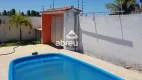 Foto 2 de Casa com 2 Quartos à venda, 200m² em Redinha Nova, Extremoz