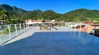 Foto 40 de Casa de Condomínio com 4 Quartos à venda, 500m² em Horto Florestal, Ubatuba