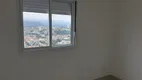 Foto 13 de Apartamento com 2 Quartos à venda, 48m² em Parque Vitória, São Paulo