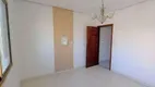 Foto 10 de Imóvel Comercial para alugar, 138m² em Jardim, Santo André