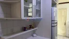 Foto 18 de Apartamento com 3 Quartos à venda, 114m² em Boa Vista, Ilhéus