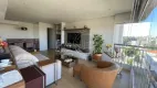 Foto 24 de Apartamento com 2 Quartos à venda, 72m² em Caxingui, São Paulo