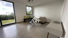 Foto 43 de Casa de Condomínio com 4 Quartos à venda, 256m² em Alto da Boa Vista, Campos do Jordão