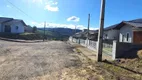 Foto 5 de Lote/Terreno à venda, 528m² em Centro, Apiúna