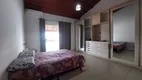 Foto 83 de Casa de Condomínio com 3 Quartos à venda, 250m² em Outeiro da Glória, Porto Seguro