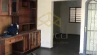 Foto 4 de Sobrado com 4 Quartos à venda, 181m² em Jardim Novo Campos Elíseos, Campinas