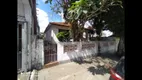 Foto 4 de Lote/Terreno à venda, 308m² em Vila Yara, Osasco