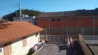 Foto 3 de Casa com 6 Quartos à venda, 60m² em Centro, Guabiruba