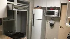 Foto 13 de Apartamento com 2 Quartos à venda, 76m² em Vila Anglo Brasileira, São Paulo