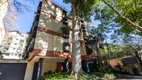 Foto 26 de Apartamento com 2 Quartos à venda, 89m² em Auxiliadora, Porto Alegre