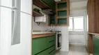 Foto 2 de Apartamento com 3 Quartos à venda, 105m² em Quinta da Primavera, Ribeirão Preto