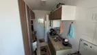 Foto 13 de Apartamento com 2 Quartos à venda, 66m² em Vila Tupi, Praia Grande