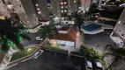 Foto 5 de Apartamento com 3 Quartos à venda, 85m² em Patrimônio, Uberlândia