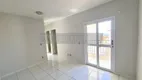 Foto 2 de Apartamento com 2 Quartos à venda, 49m² em Jardim Sao Conrado, Sorocaba