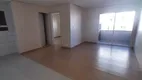 Foto 3 de Apartamento com 1 Quarto à venda, 57m² em São Victor Cohab, Caxias do Sul