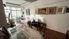 Foto 21 de Apartamento com 2 Quartos à venda, 90m² em Botafogo, Rio de Janeiro