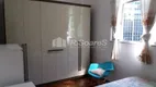 Foto 18 de Apartamento com 2 Quartos à venda, 54m² em Centro, Rio de Janeiro