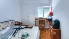 Foto 14 de Apartamento com 2 Quartos à venda, 70m² em Bela Vista, São Paulo