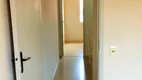 Foto 16 de Casa de Condomínio com 2 Quartos para alugar, 80m² em Granja Viana, Cotia